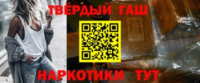 скорость mdpv Малгобек