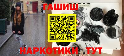скорость mdpv Малгобек